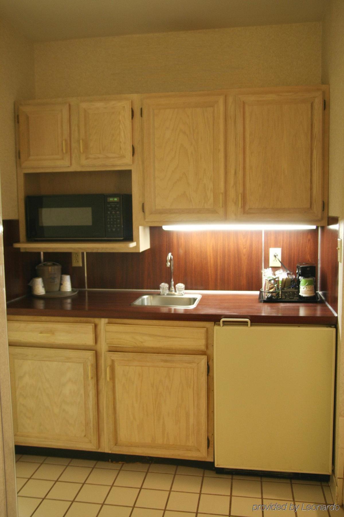 Hampton Inn Selinsgrove/Shamokin Dam Room photo